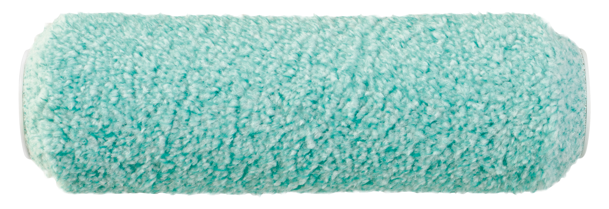 Caparol FeinRoller 25,0 cm